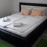 King San Apartman