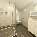 Apartman King San Mostar
