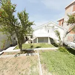 King San Apartman Mostar